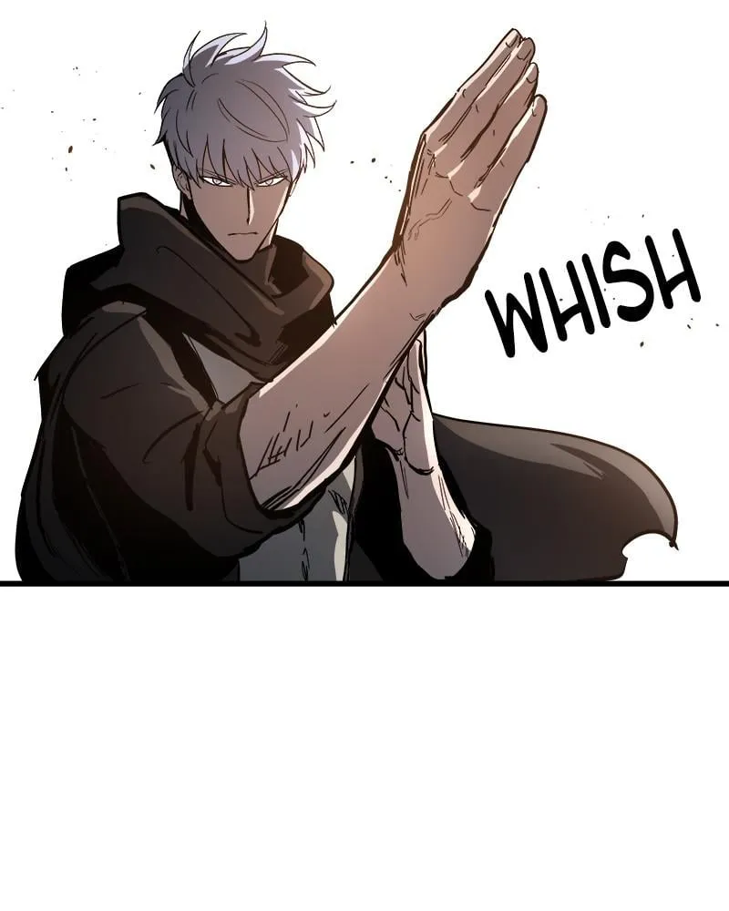 Read Doom Breaker - Chapter 17 - www.doombreakermanga.com | Image 65