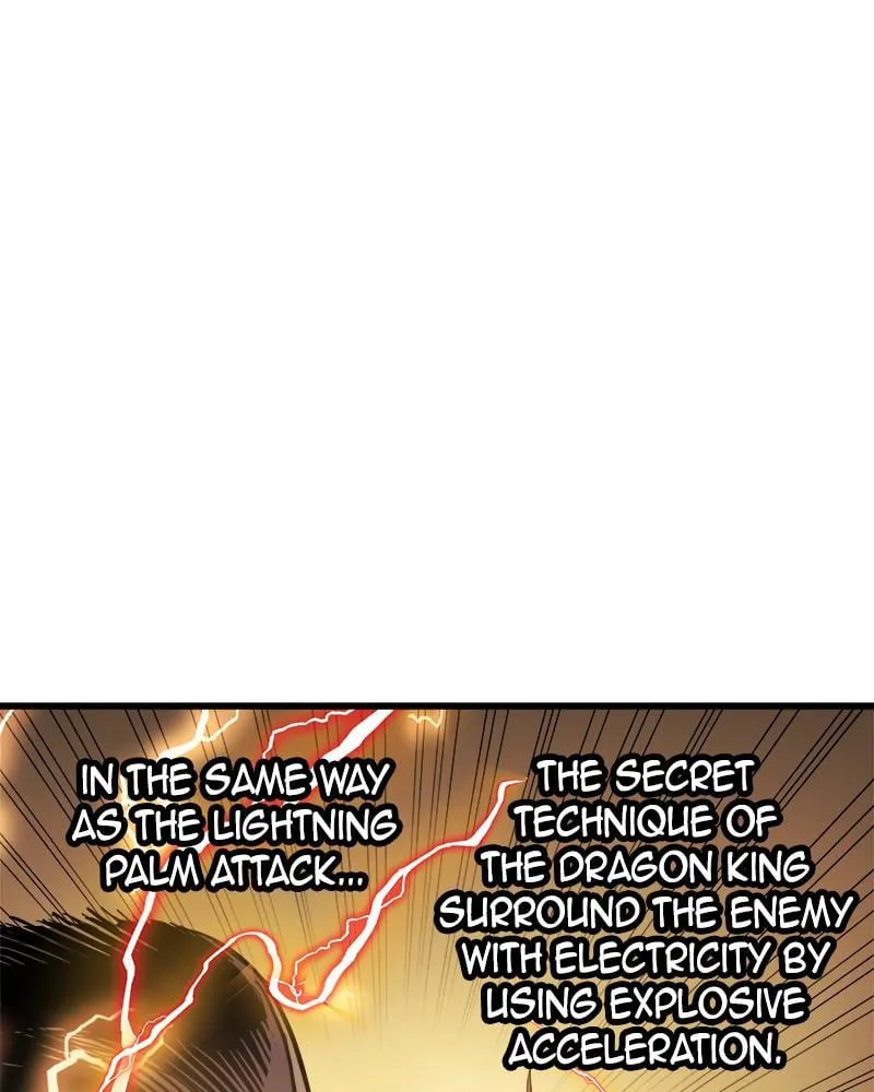 Read Doom Breaker - Chapter 17 - www.doombreakermanga.com | Image 69