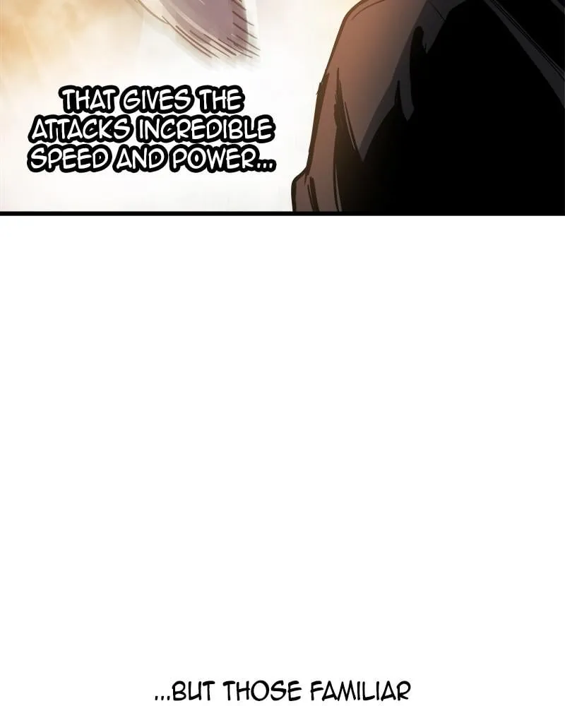 Read Doom Breaker - Chapter 17 - www.doombreakermanga.com | Image 71