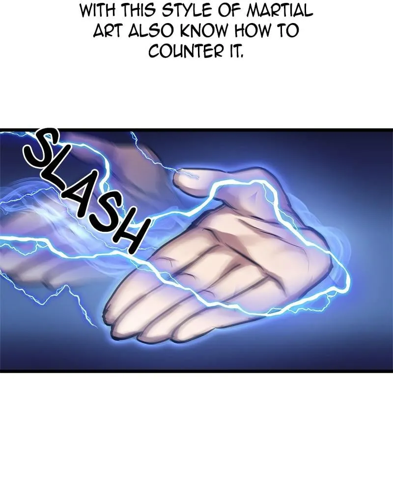 Read Doom Breaker - Chapter 17 - www.doombreakermanga.com | Image 72