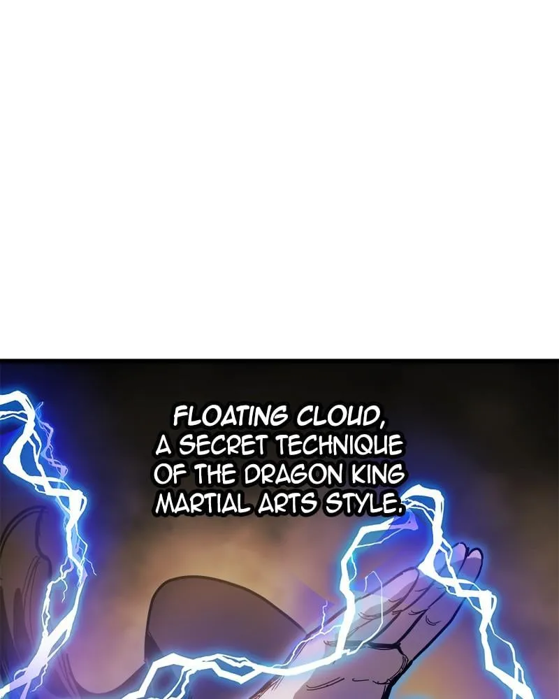 Read Doom Breaker - Chapter 17 - www.doombreakermanga.com | Image 73