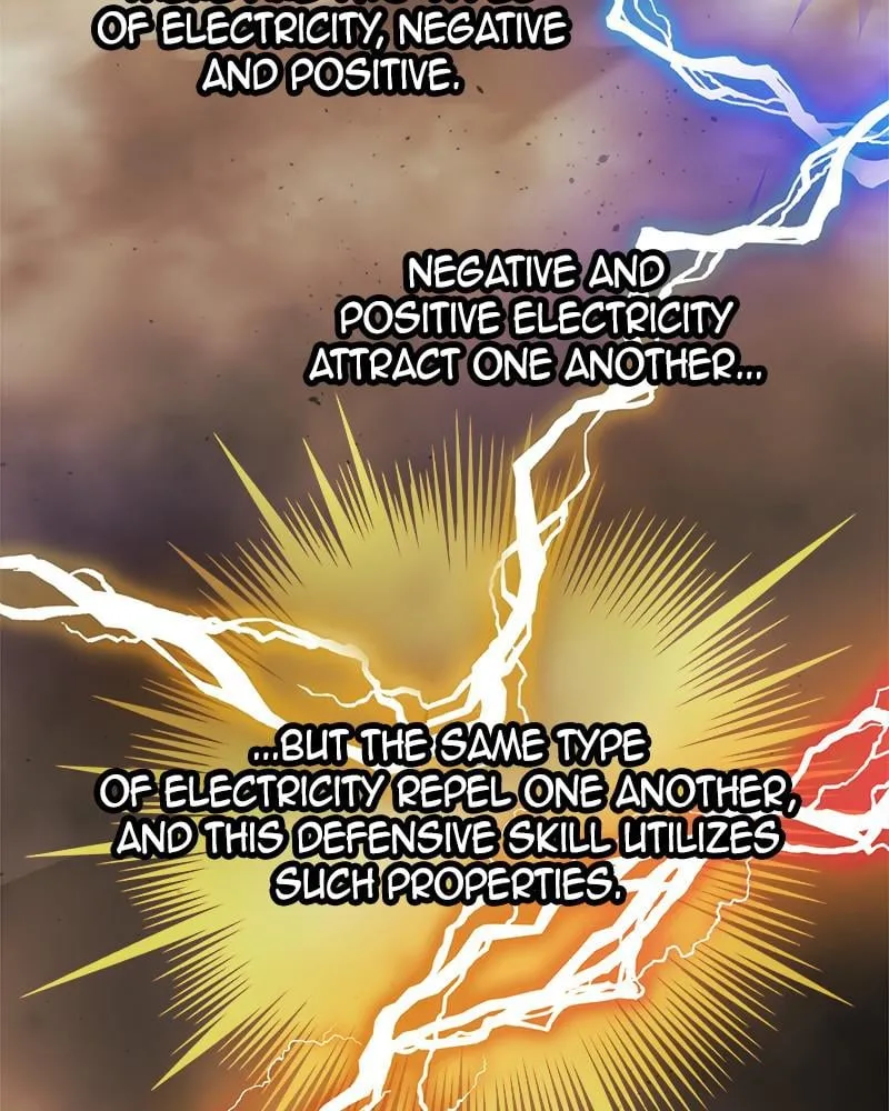 Read Doom Breaker - Chapter 17 - www.doombreakermanga.com | Image 75