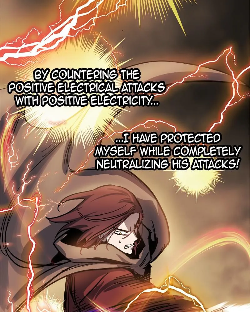Read Doom Breaker - Chapter 17 - www.doombreakermanga.com | Image 76
