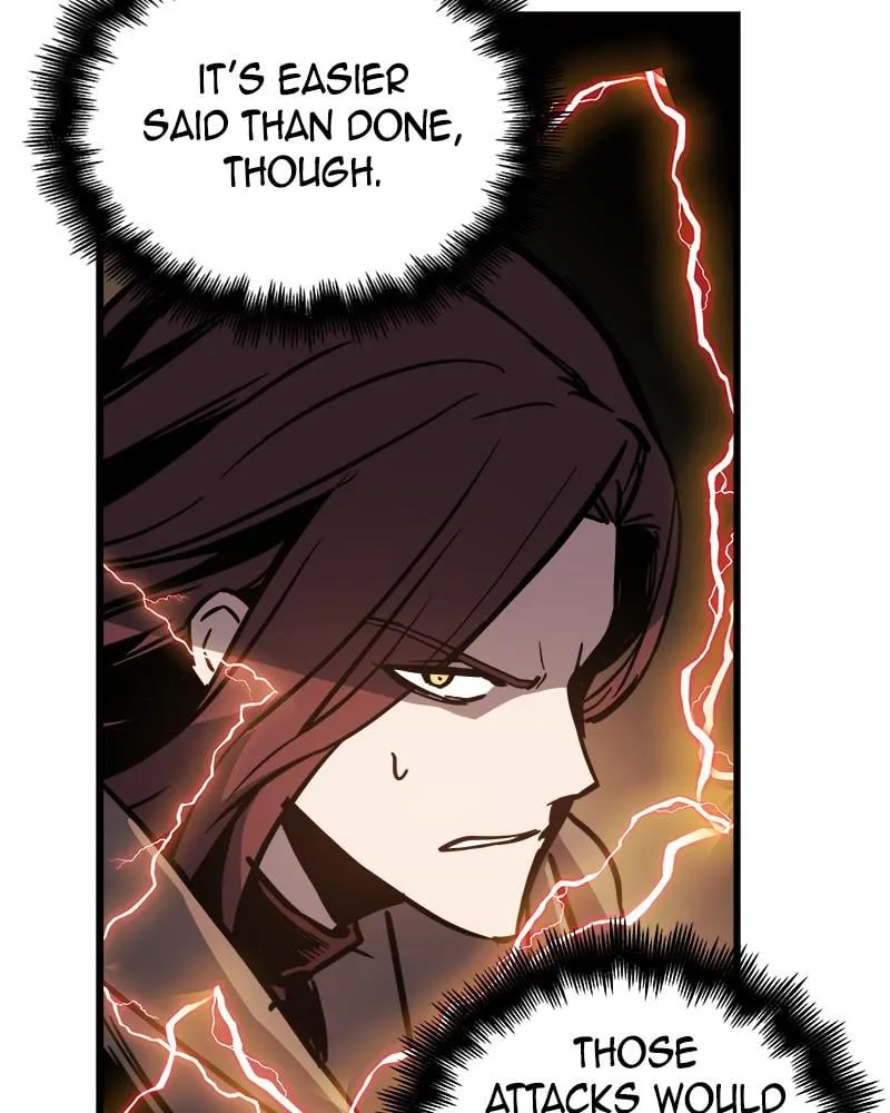 Read Doom Breaker - Chapter 17 - www.doombreakermanga.com | Image 79