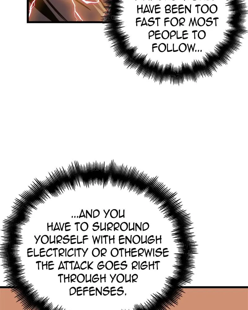 Read Doom Breaker - Chapter 17 - www.doombreakermanga.com | Image 80
