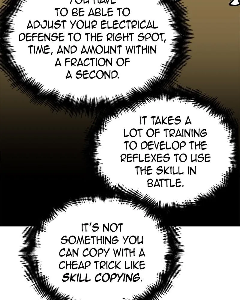 Read Doom Breaker - Chapter 17 - www.doombreakermanga.com | Image 82