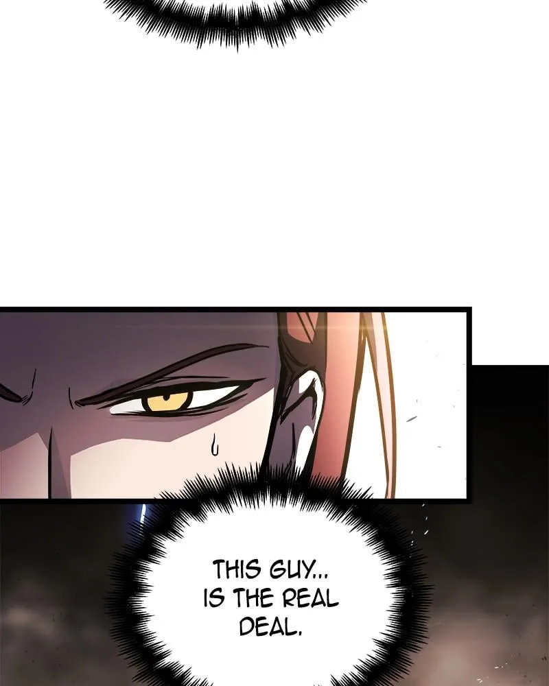Read Doom Breaker - Chapter 17 - www.doombreakermanga.com | Image 83