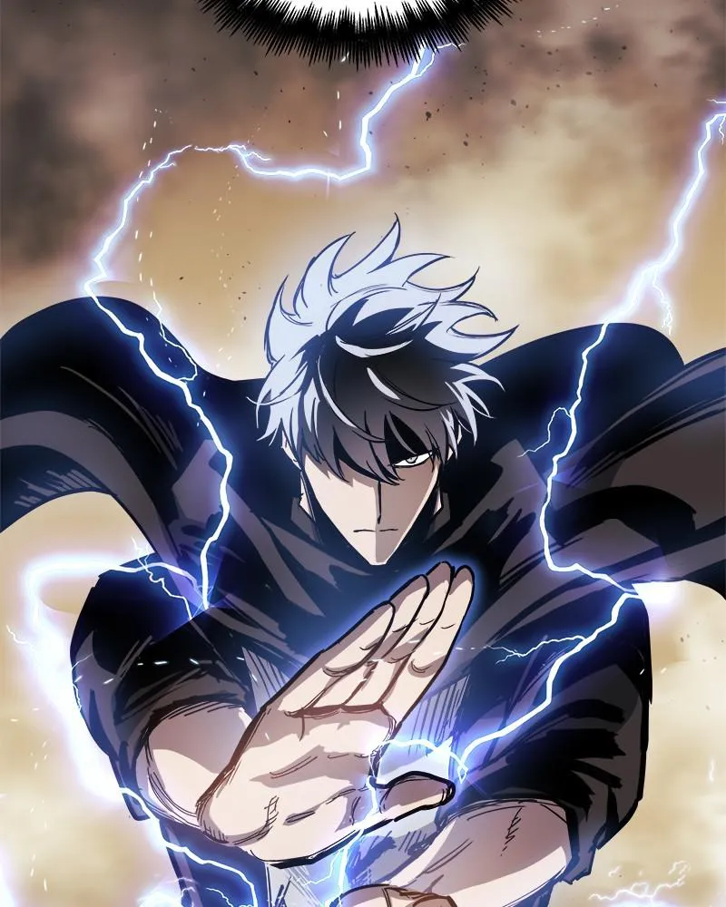 Read Doom Breaker - Chapter 17 - www.doombreakermanga.com | Image 84