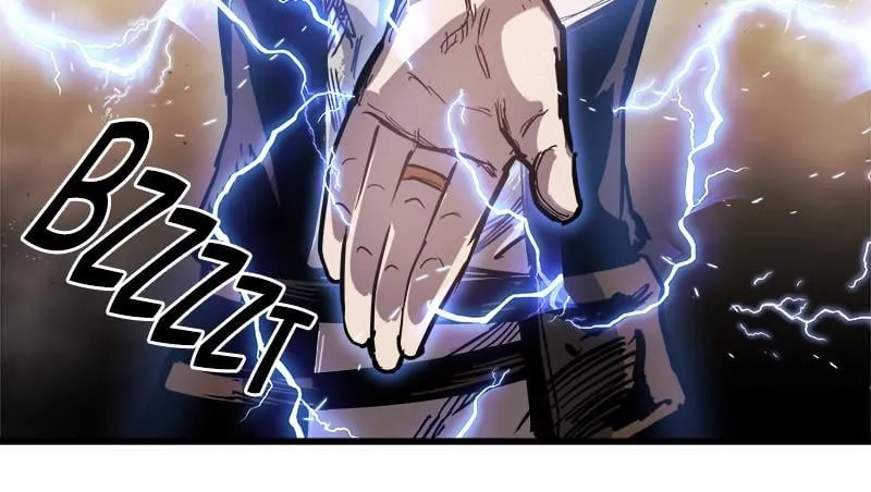 Read Doom Breaker - Chapter 17 - www.doombreakermanga.com | Image 85