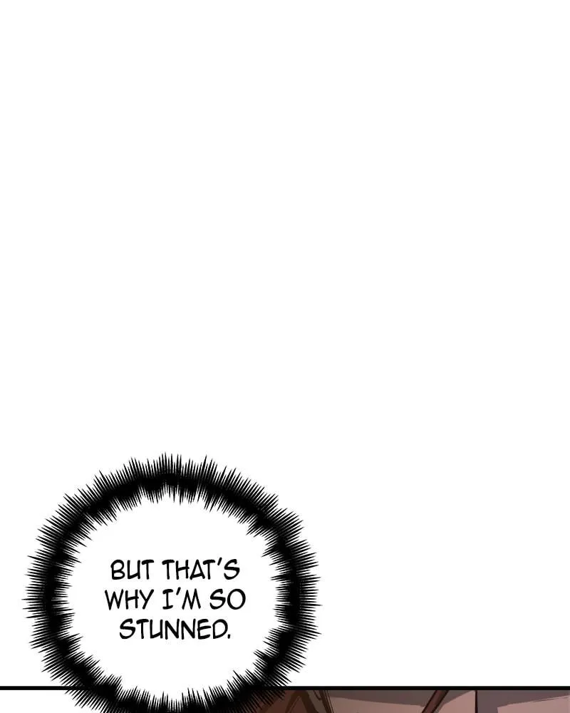 Read Doom Breaker - Chapter 17 - www.doombreakermanga.com | Image 86