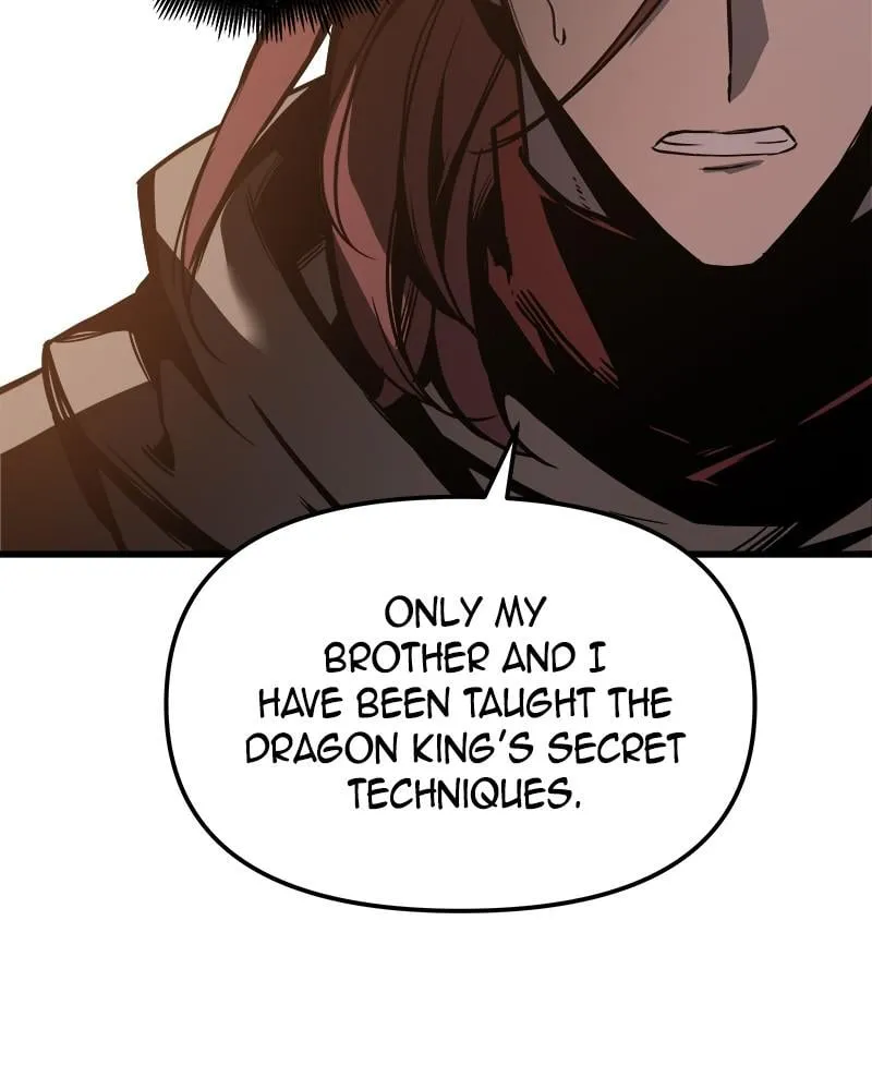 Read Doom Breaker - Chapter 17 - www.doombreakermanga.com | Image 87