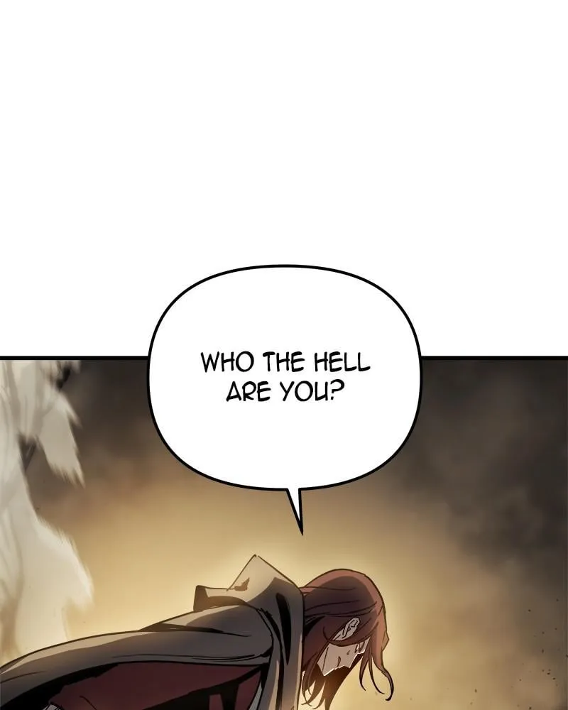 Read Doom Breaker - Chapter 17 - www.doombreakermanga.com | Image 88