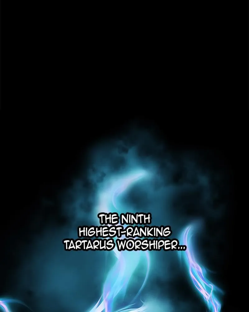 Read Doom Breaker - Chapter 17 - www.doombreakermanga.com | Image 91