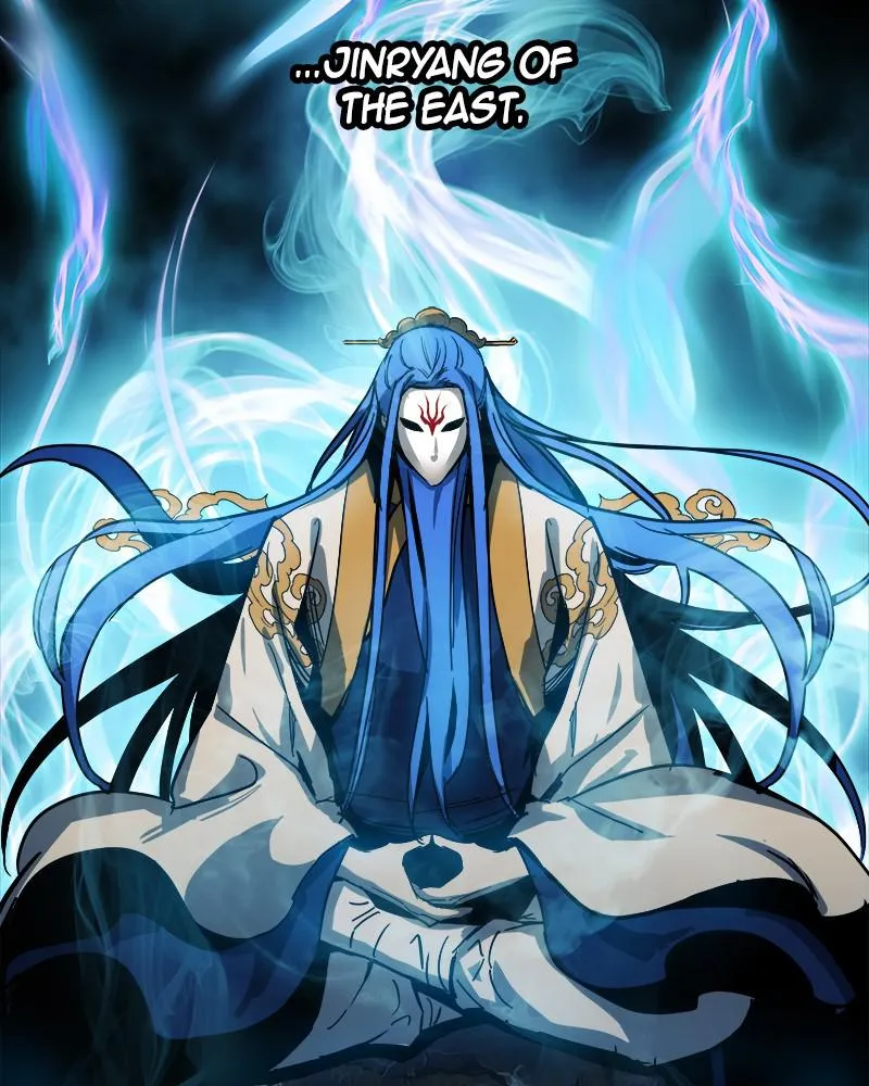 Read Doom Breaker - Chapter 17 - www.doombreakermanga.com | Image 92