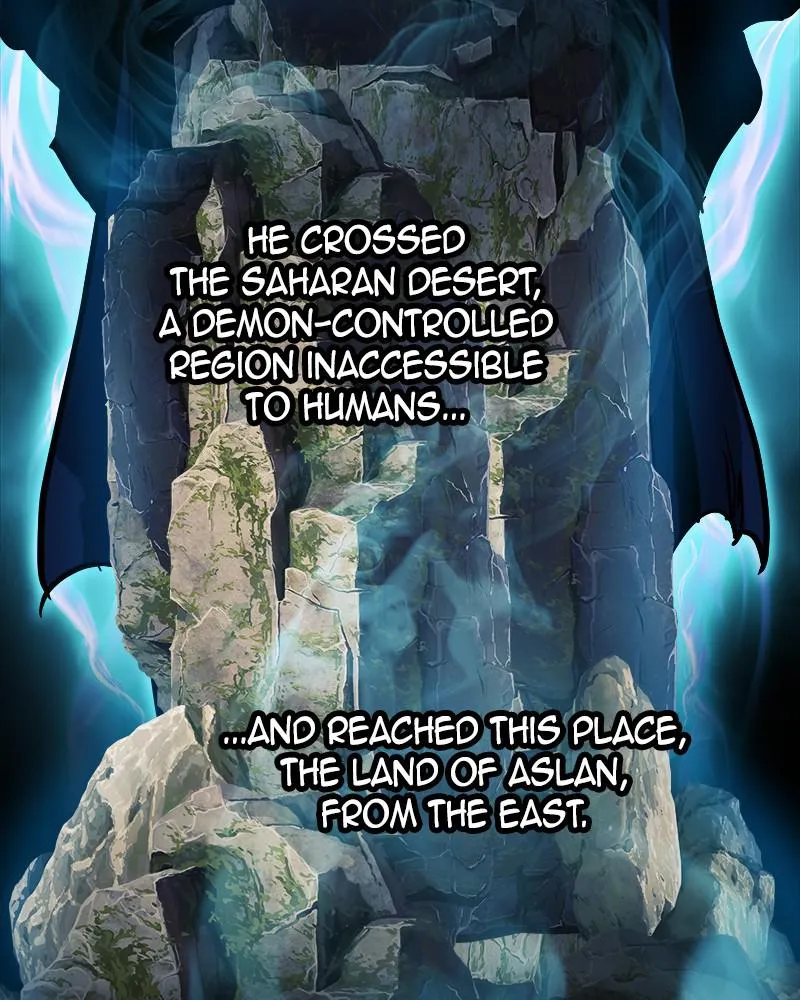 Read Doom Breaker - Chapter 17 - www.doombreakermanga.com | Image 93