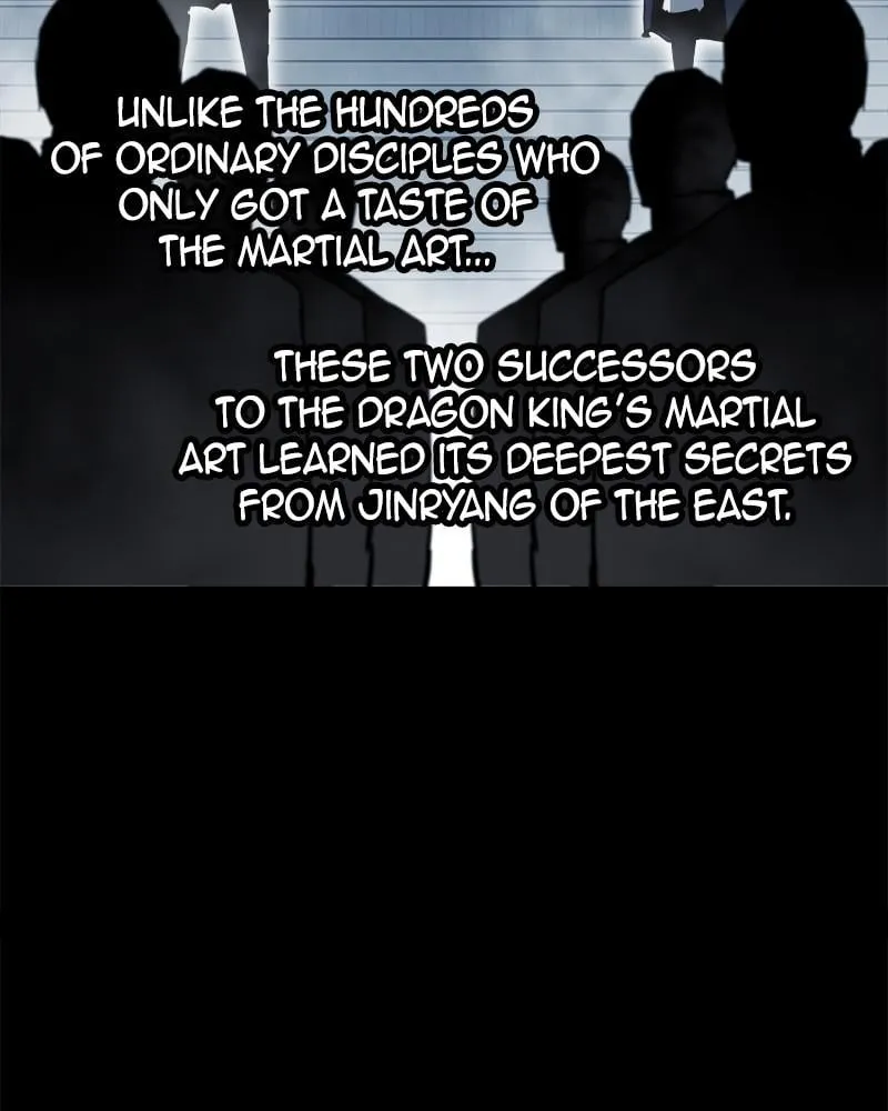 Read Doom Breaker - Chapter 17 - www.doombreakermanga.com | Image 96
