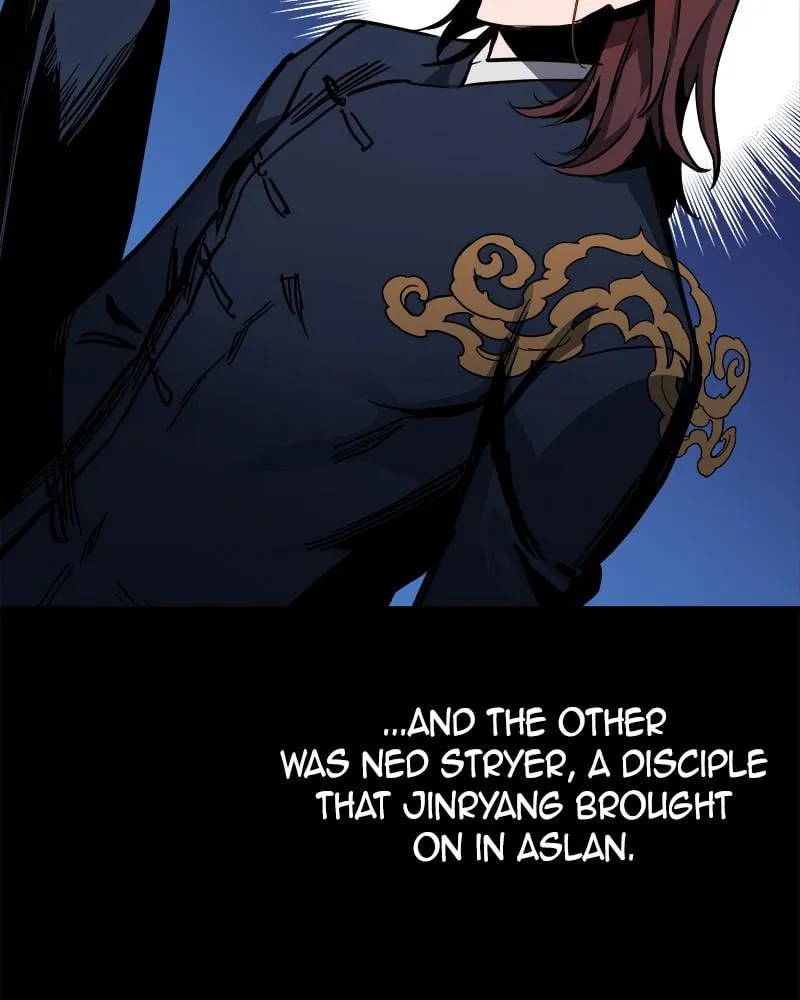 Read Doom Breaker - Chapter 17 - www.doombreakermanga.com | Image 98