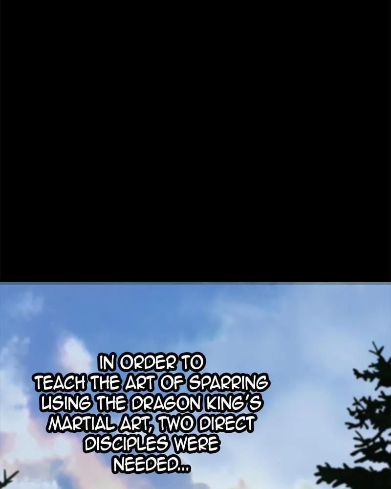 Read Doom Breaker - Chapter 17 - www.doombreakermanga.com | Image 99