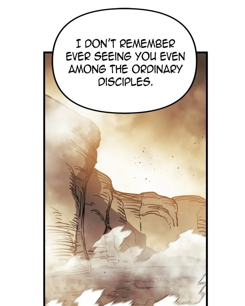 Read Doom Breaker - Chapter 17 - www.doombreakermanga.com | Image 102