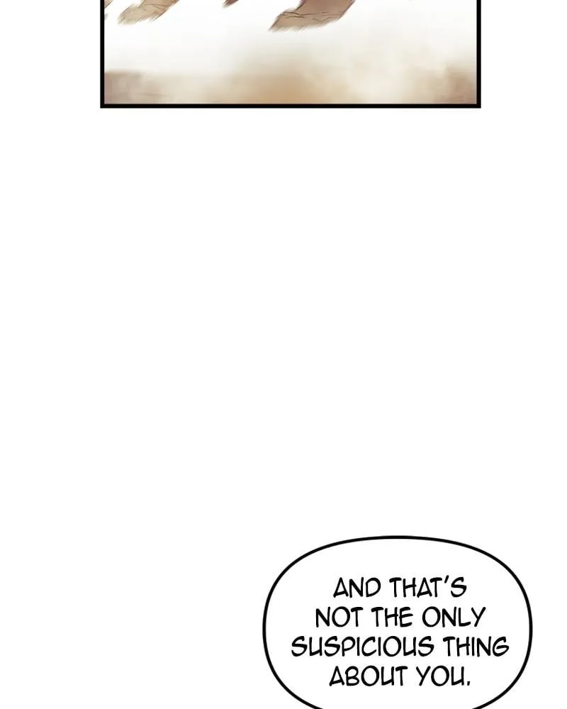 Read Doom Breaker - Chapter 17 - www.doombreakermanga.com | Image 103