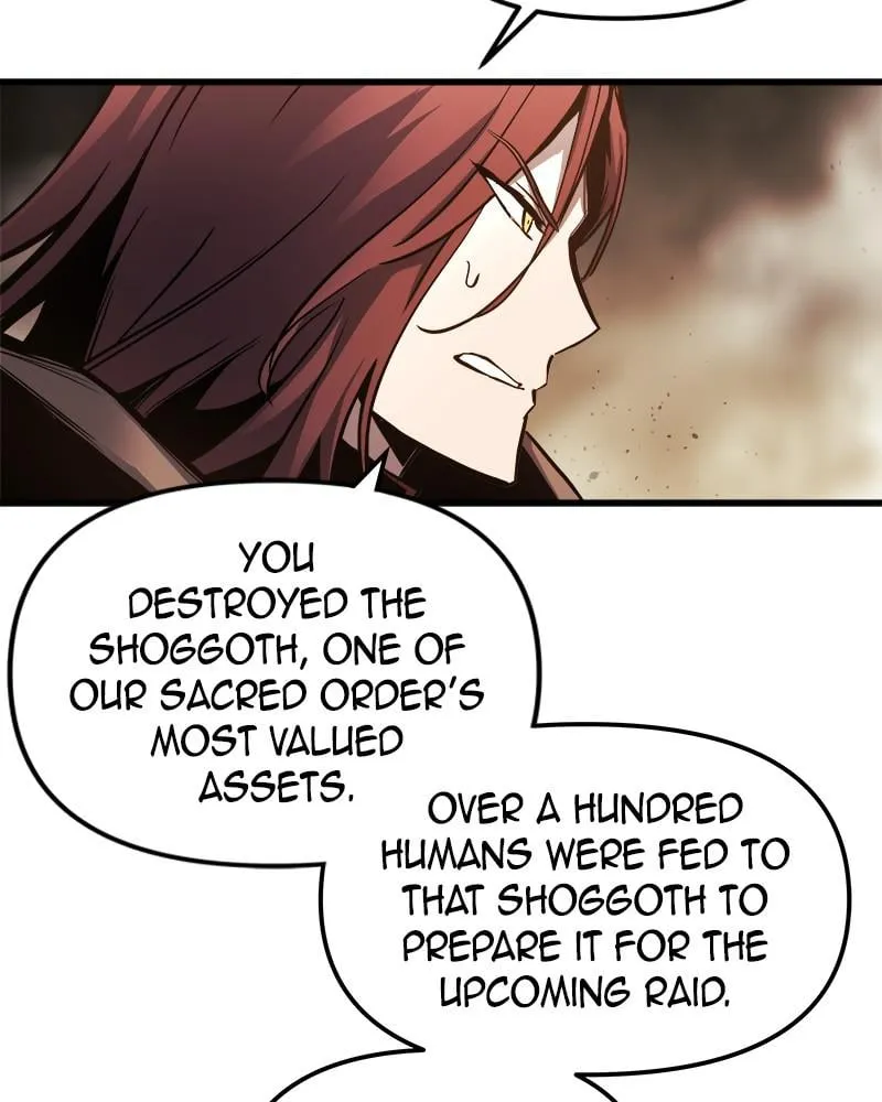 Read Doom Breaker - Chapter 17 - www.doombreakermanga.com | Image 104