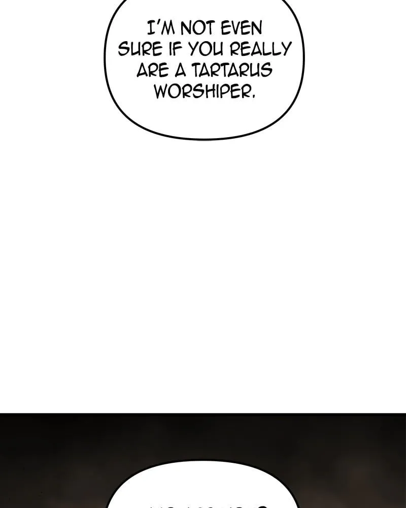 Read Doom Breaker - Chapter 17 - www.doombreakermanga.com | Image 105