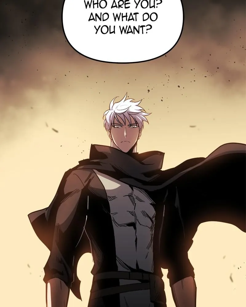 Read Doom Breaker - Chapter 17 - www.doombreakermanga.com | Image 106