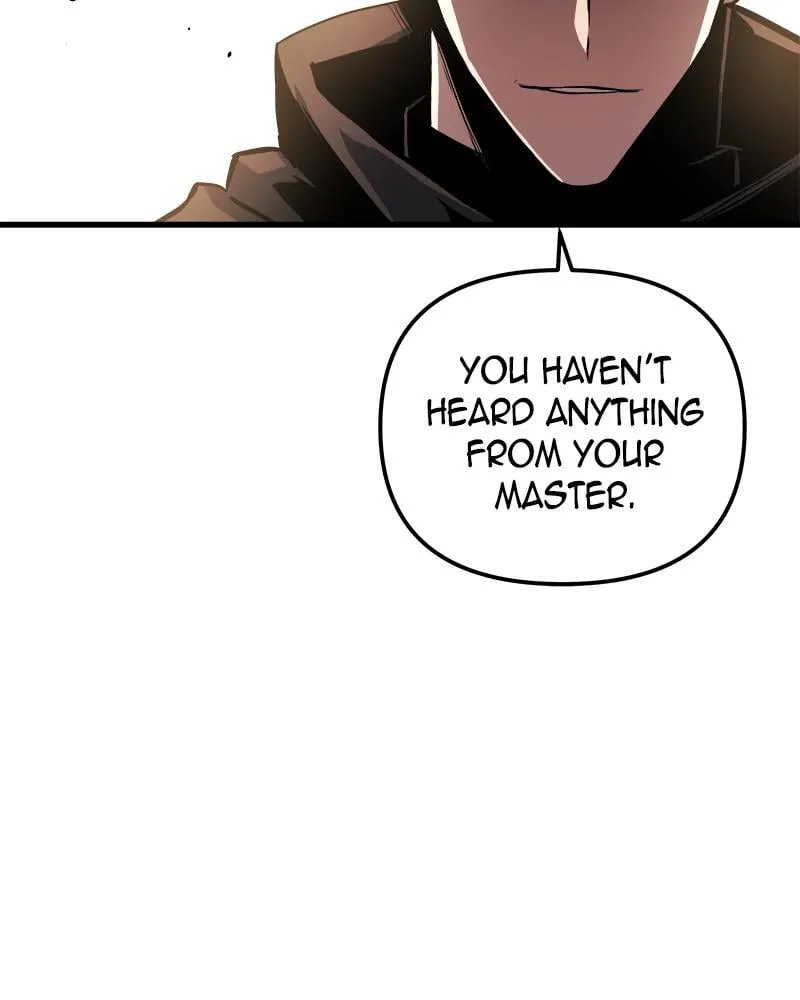 Read Doom Breaker - Chapter 17 - www.doombreakermanga.com | Image 108