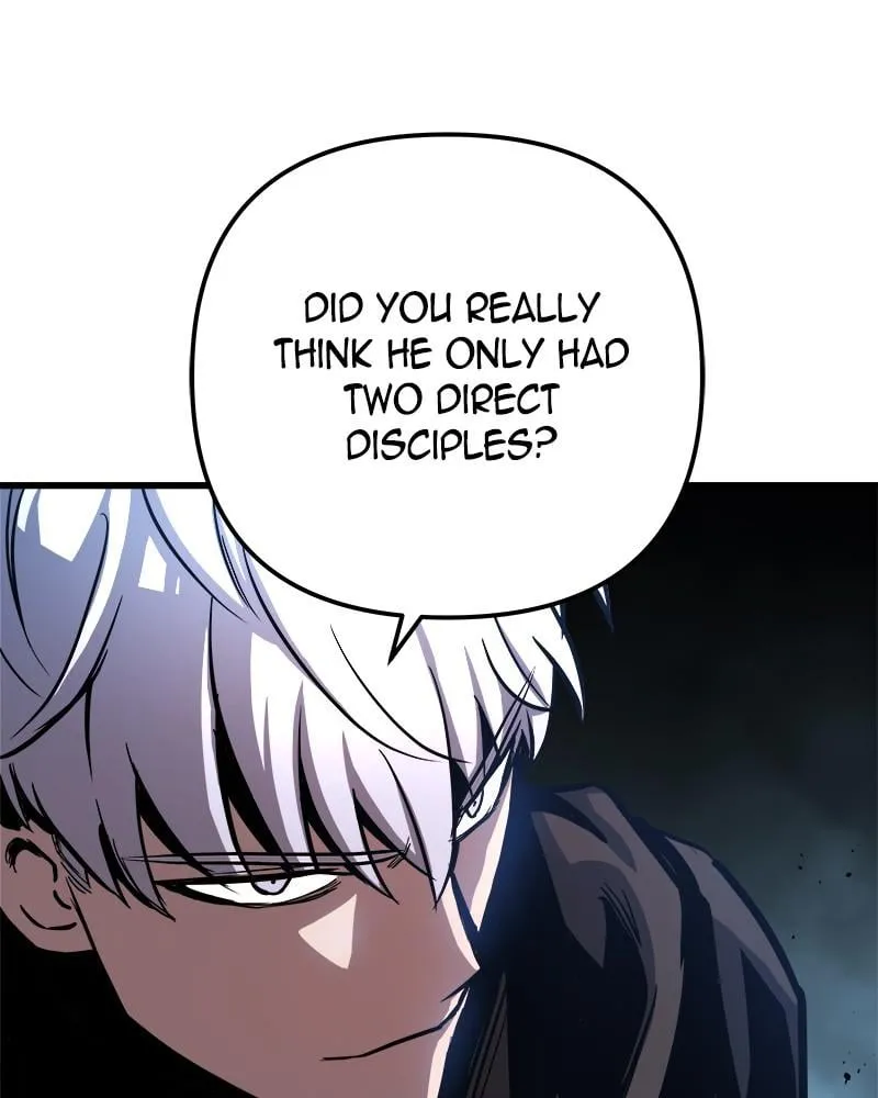 Read Doom Breaker - Chapter 17 - www.doombreakermanga.com | Image 109