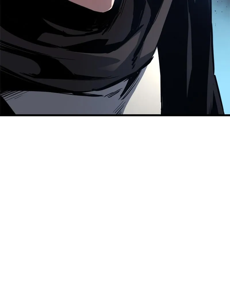 Read Doom Breaker - Chapter 17 - www.doombreakermanga.com | Image 110