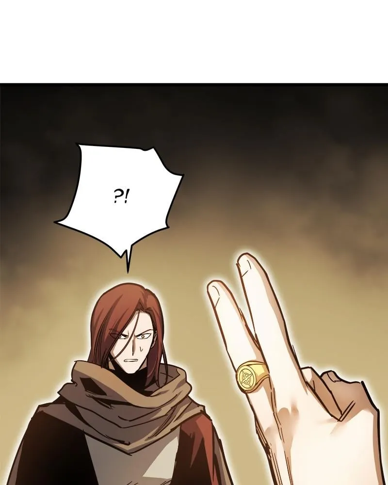 Read Doom Breaker - Chapter 17 - www.doombreakermanga.com | Image 111
