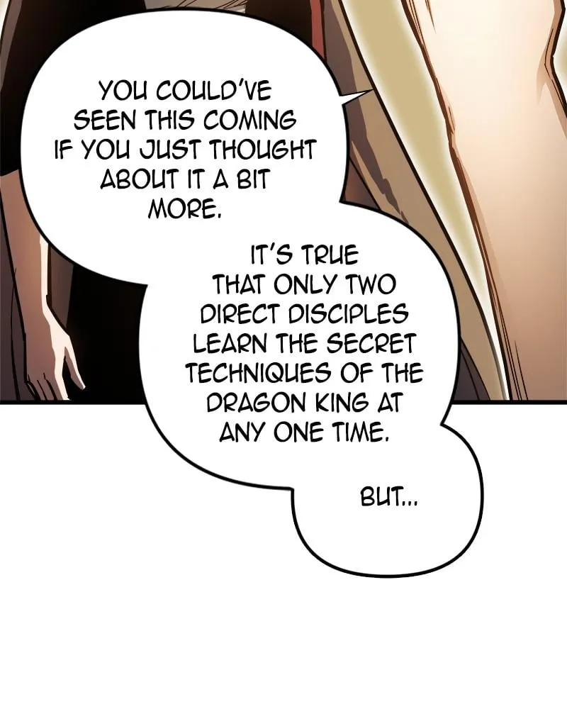 Read Doom Breaker - Chapter 17 - www.doombreakermanga.com | Image 112