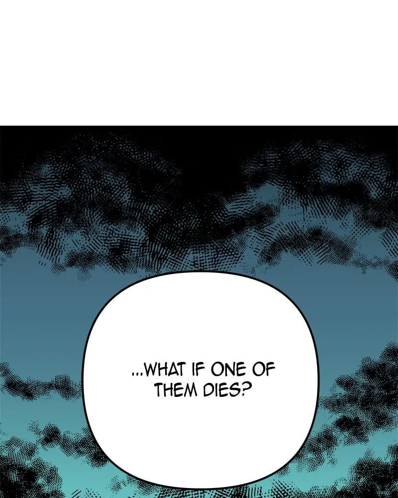 Read Doom Breaker - Chapter 17 - www.doombreakermanga.com | Image 113