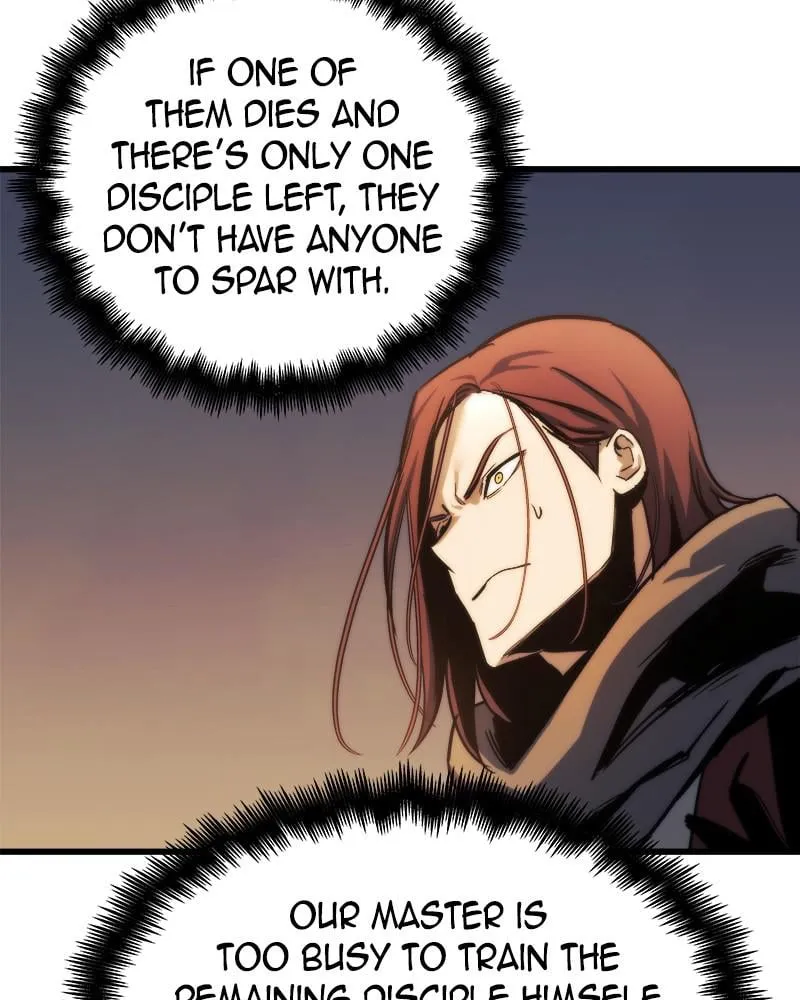Read Doom Breaker - Chapter 17 - www.doombreakermanga.com | Image 115
