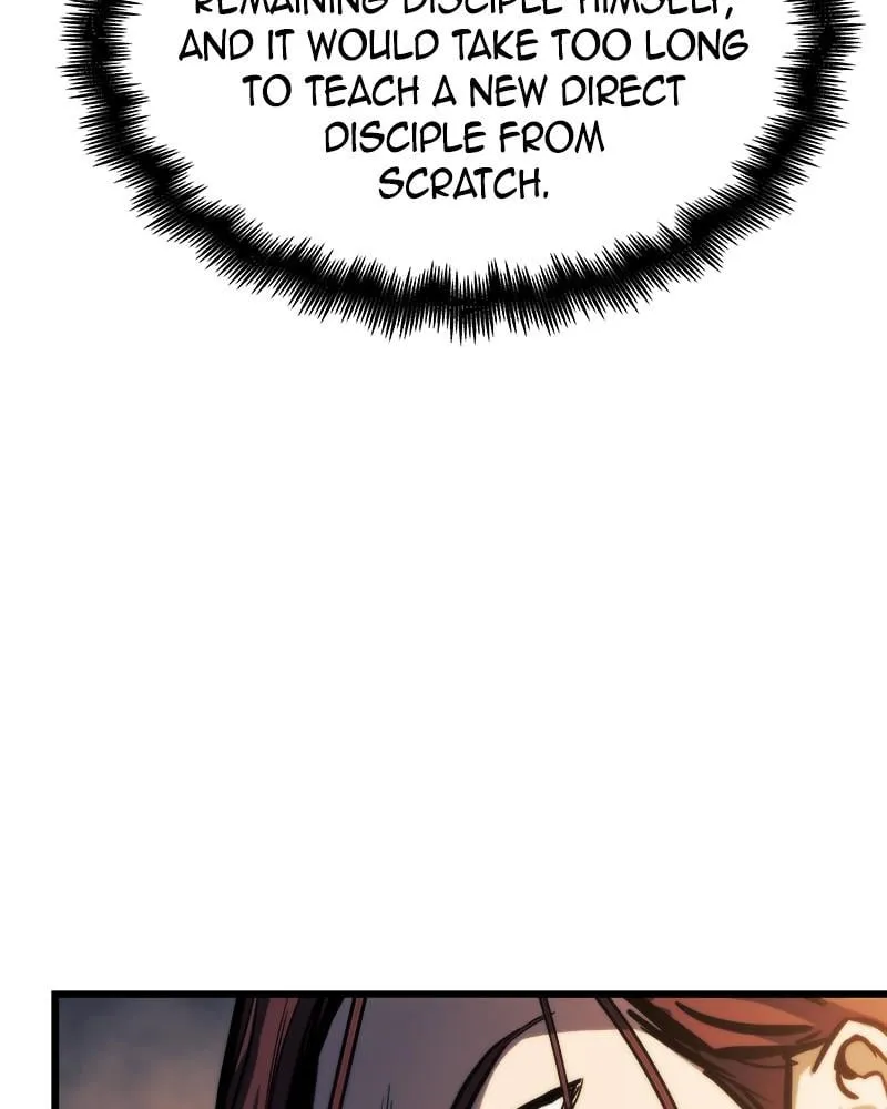 Read Doom Breaker - Chapter 17 - www.doombreakermanga.com | Image 116
