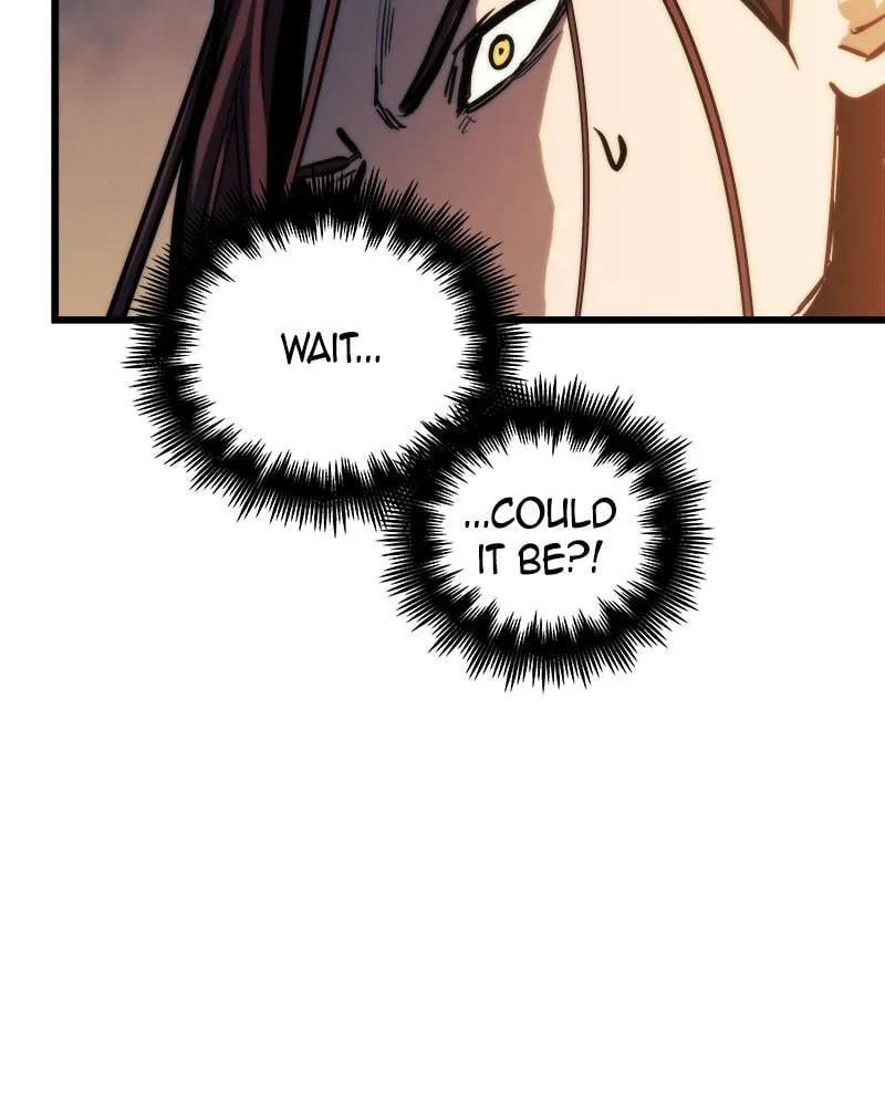 Read Doom Breaker - Chapter 17 - www.doombreakermanga.com | Image 117