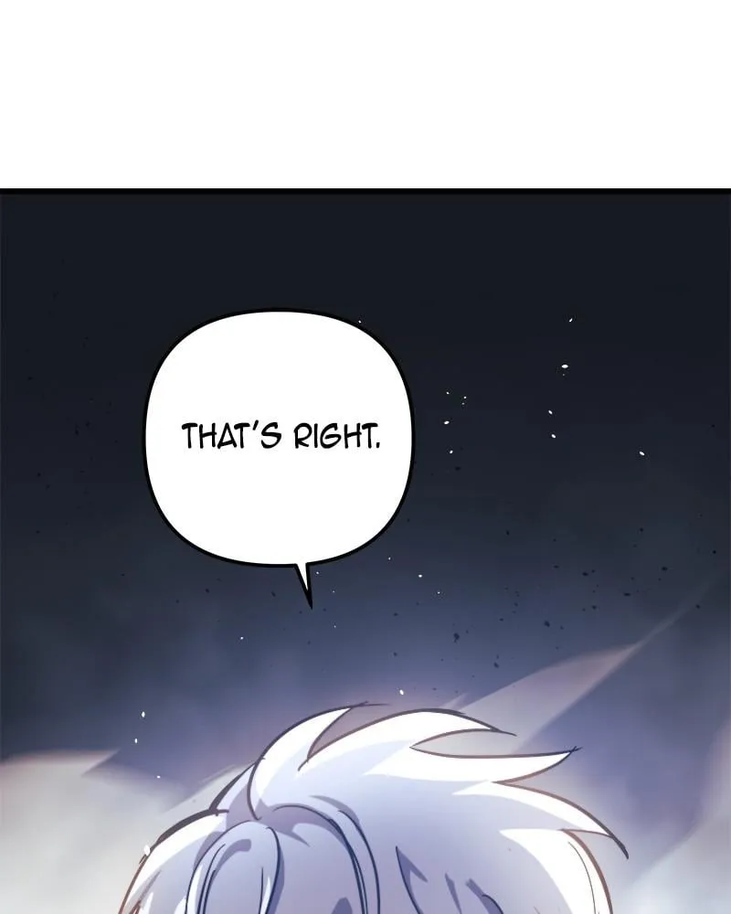 Read Doom Breaker - Chapter 17 - www.doombreakermanga.com | Image 118