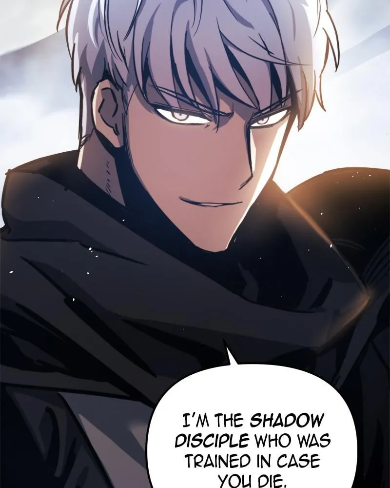 Read Doom Breaker - Chapter 17 - www.doombreakermanga.com | Image 119