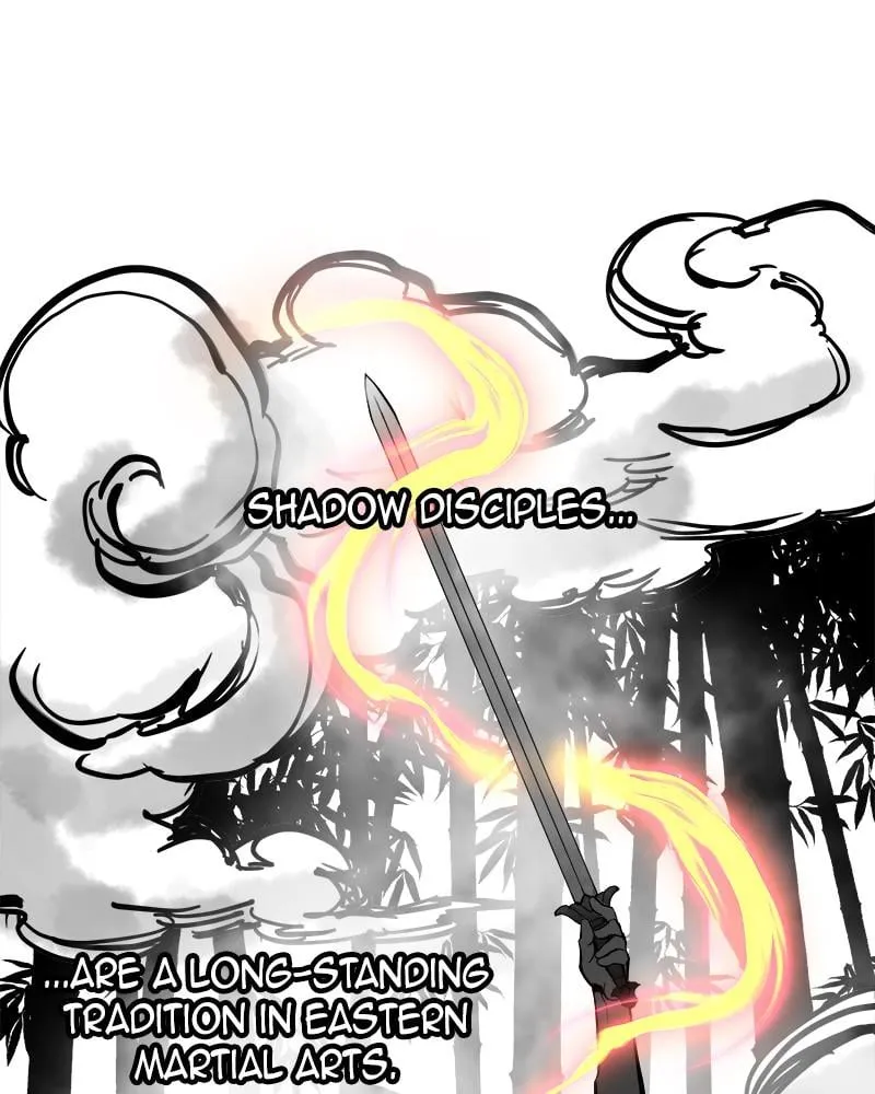 Read Doom Breaker - Chapter 18 - www.doombreakermanga.com | Image 1