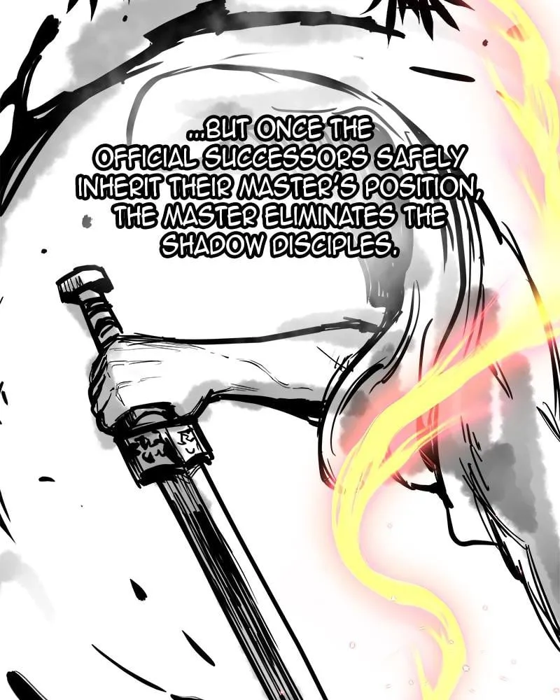 Read Doom Breaker - Chapter 18 - www.doombreakermanga.com | Image 4