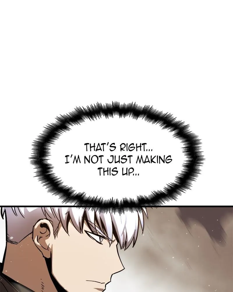 Read Doom Breaker - Chapter 18 - www.doombreakermanga.com | Image 6