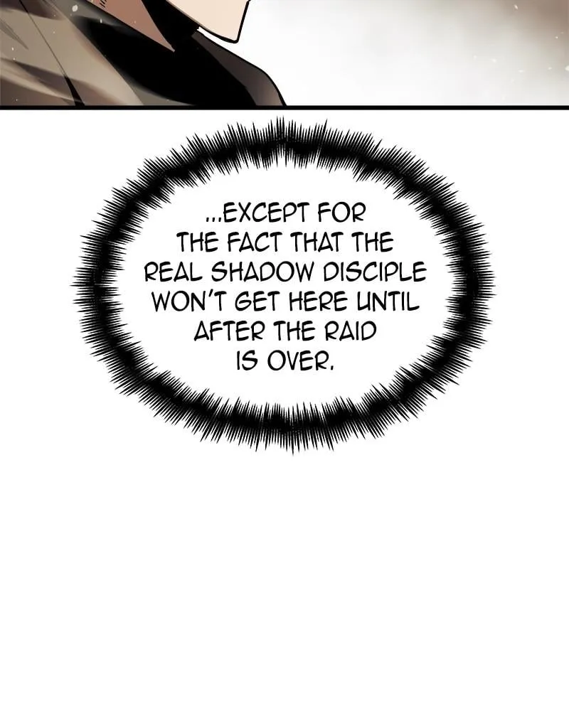 Read Doom Breaker - Chapter 18 - www.doombreakermanga.com | Image 7