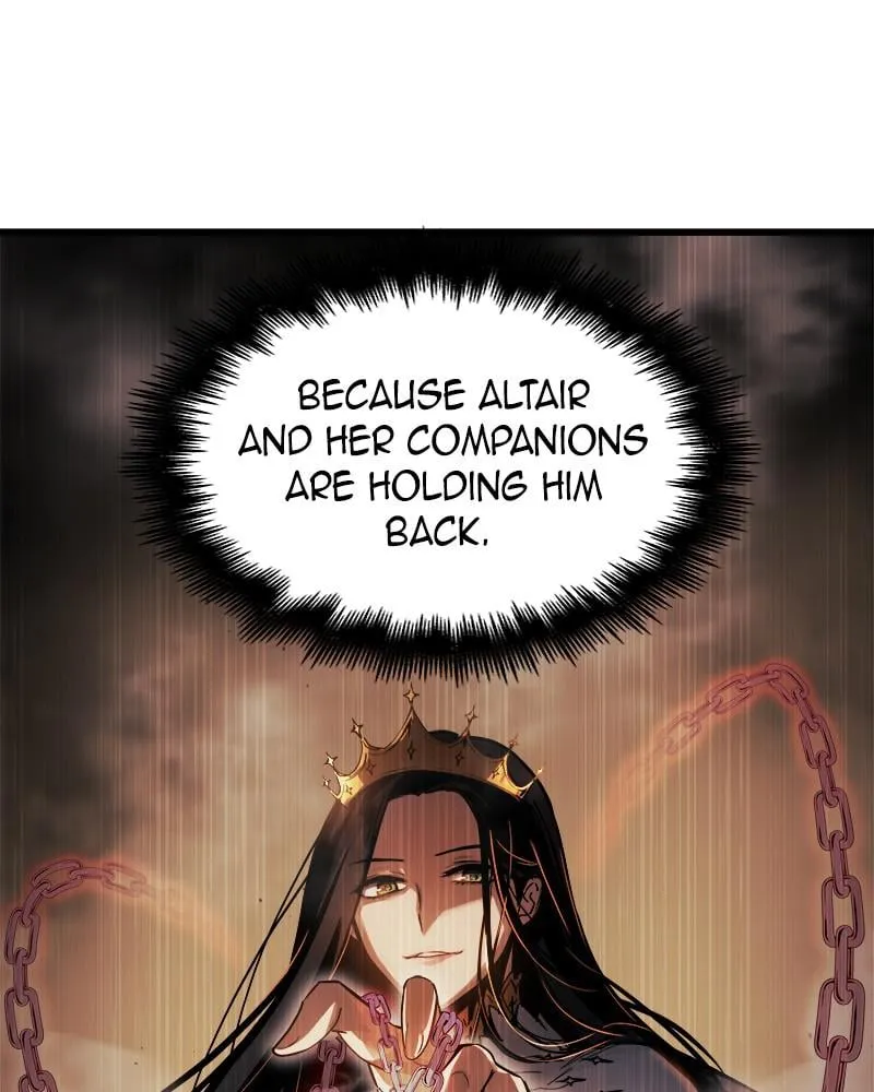 Read Doom Breaker - Chapter 18 - www.doombreakermanga.com | Image 8