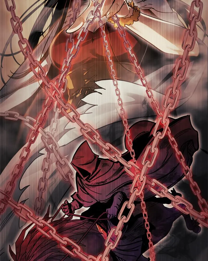 Read Doom Breaker - Chapter 18 - www.doombreakermanga.com | Image 9
