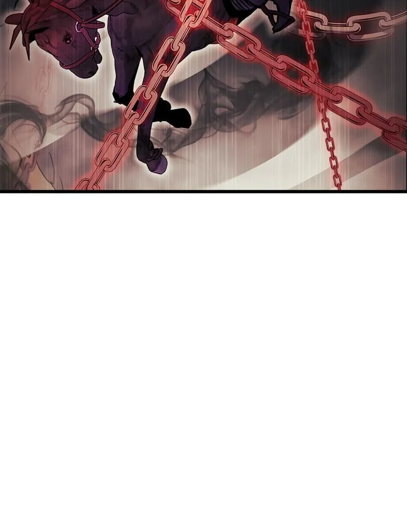 Read Doom Breaker - Chapter 18 - www.doombreakermanga.com | Image 10