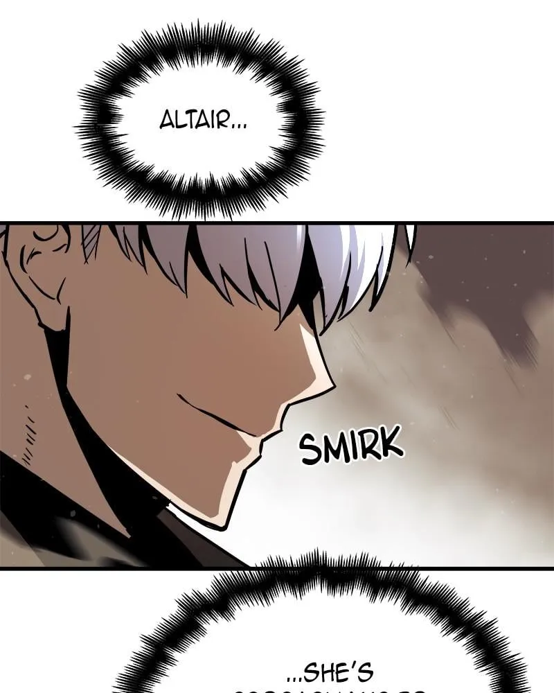 Read Doom Breaker - Chapter 18 - www.doombreakermanga.com | Image 11