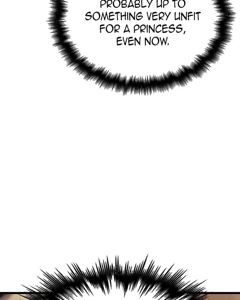 Read Doom Breaker - Chapter 18 - www.doombreakermanga.com | Image 12