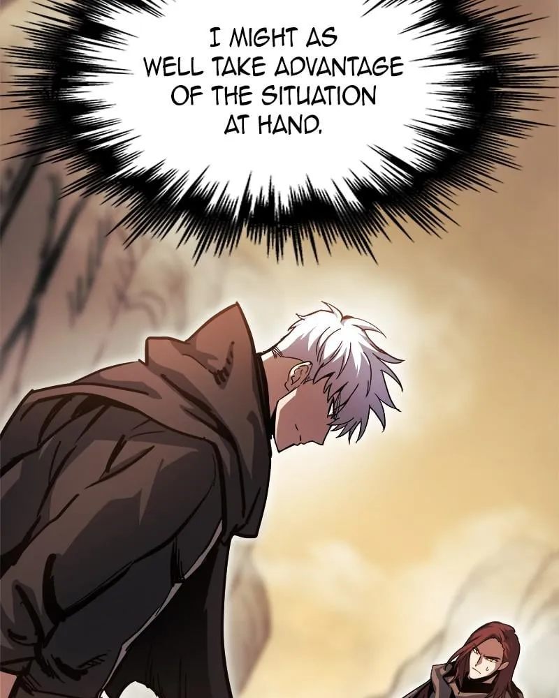 Read Doom Breaker - Chapter 18 - www.doombreakermanga.com | Image 13