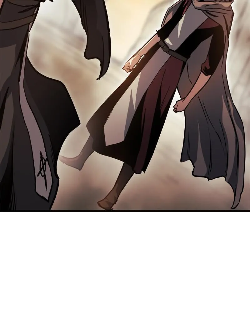 Read Doom Breaker - Chapter 18 - www.doombreakermanga.com | Image 14