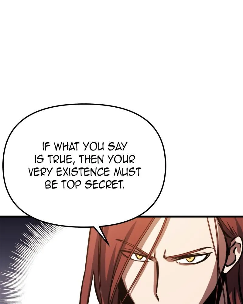 Read Doom Breaker - Chapter 18 - www.doombreakermanga.com | Image 15